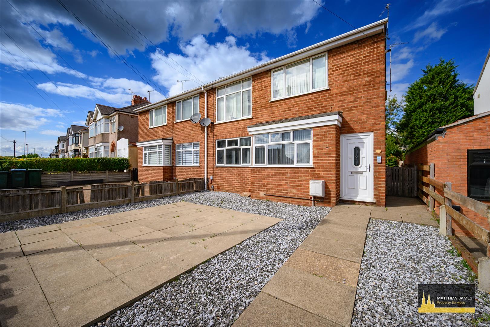 wzsSvwnE60uKM36mh8o2aA